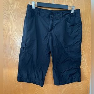 Patagonia Bermuda Solimar shorts 8